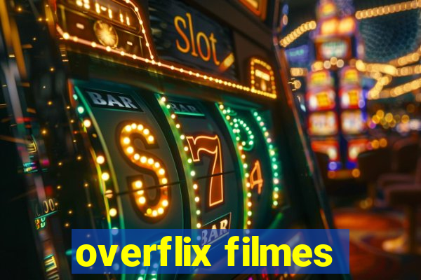 overflix filmes